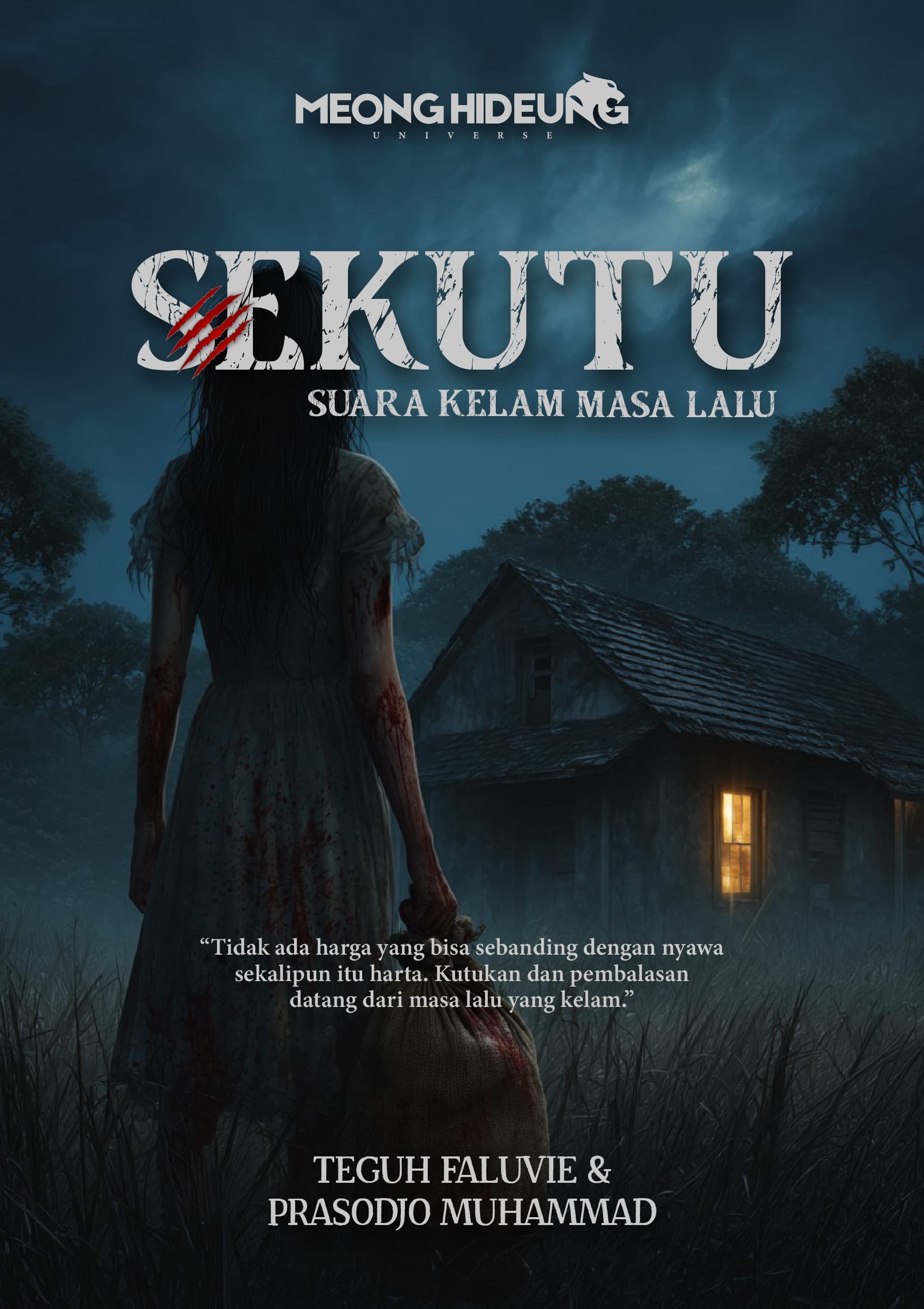 Sekutu